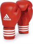 Adidas Usa Boxing Approved Gloves